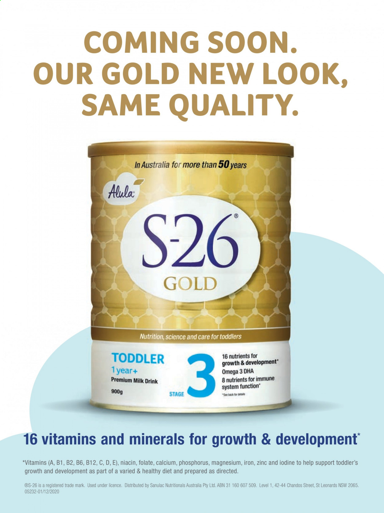 Woolworths catalogue - 1 Mar 2021 - 31 Mar 2021. Page 116