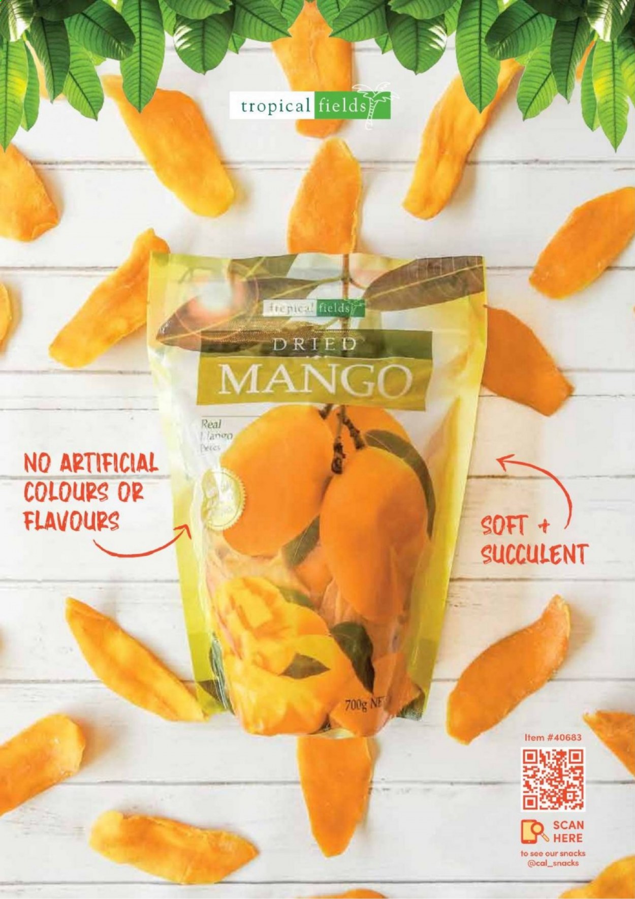 Costco catalogue - 1 Mar 2021 - 30 Apr 2021. Page 8