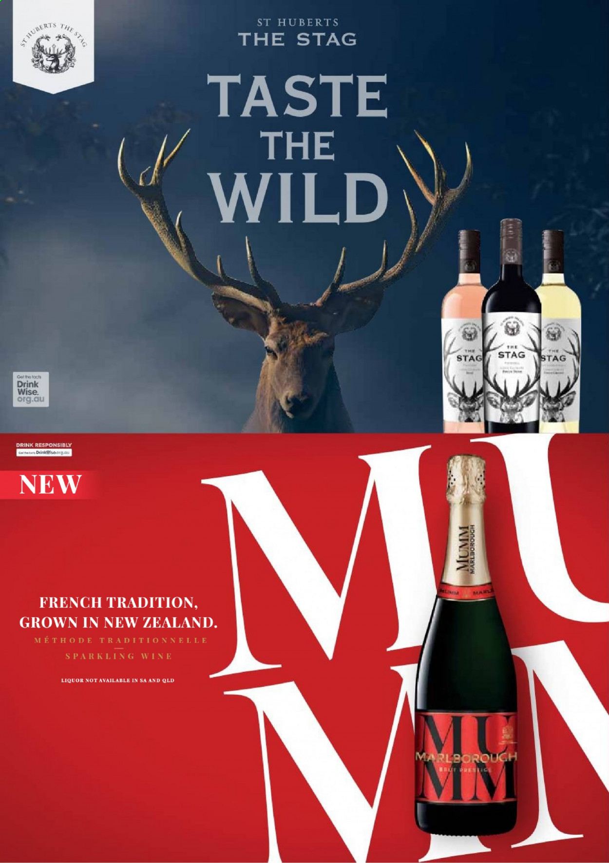 Costco catalogue - 1 Mar 2021 - 30 Apr 2021. Page 30