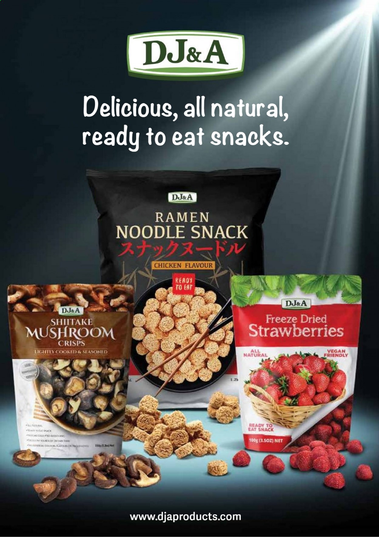 Costco catalogue - 1 Mar 2021 - 30 Apr 2021. Page 32
