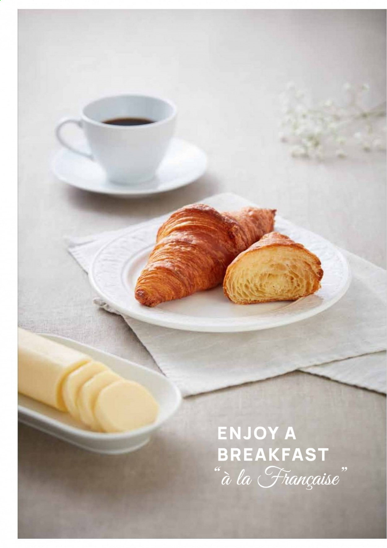 Costco catalogue - 1 Mar 2021 - 30 Apr 2021. Page 36