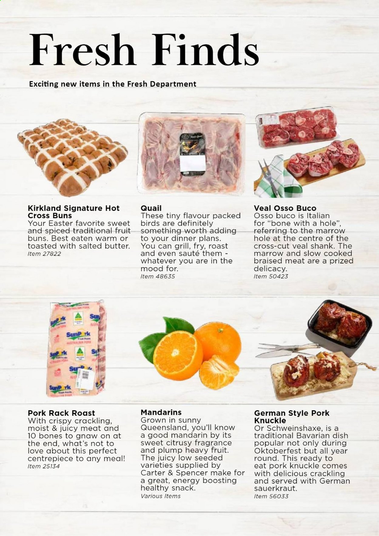 Costco catalogue - 1 Mar 2021 - 30 Apr 2021. Page 48
