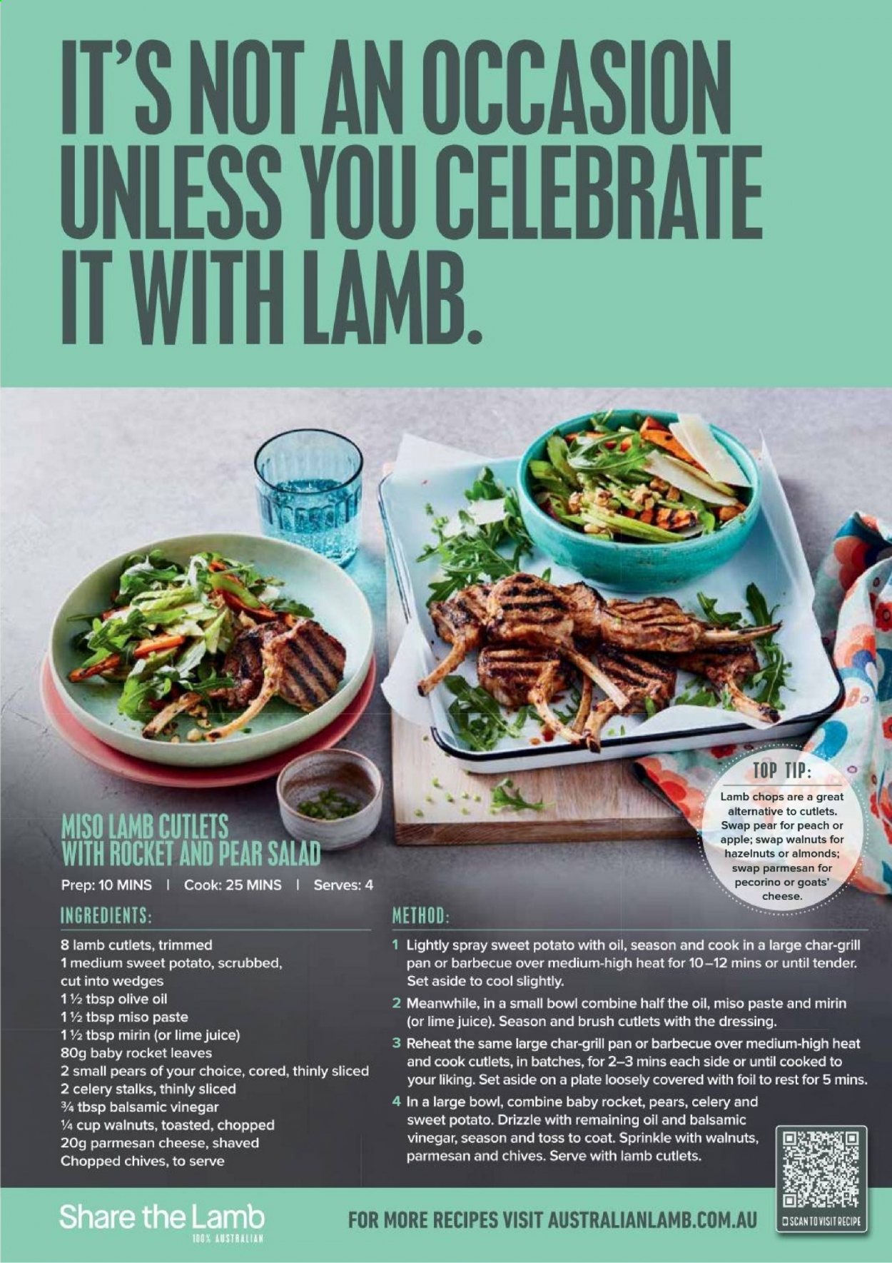 Costco catalogue - 1 Mar 2021 - 30 Apr 2021. Page 59