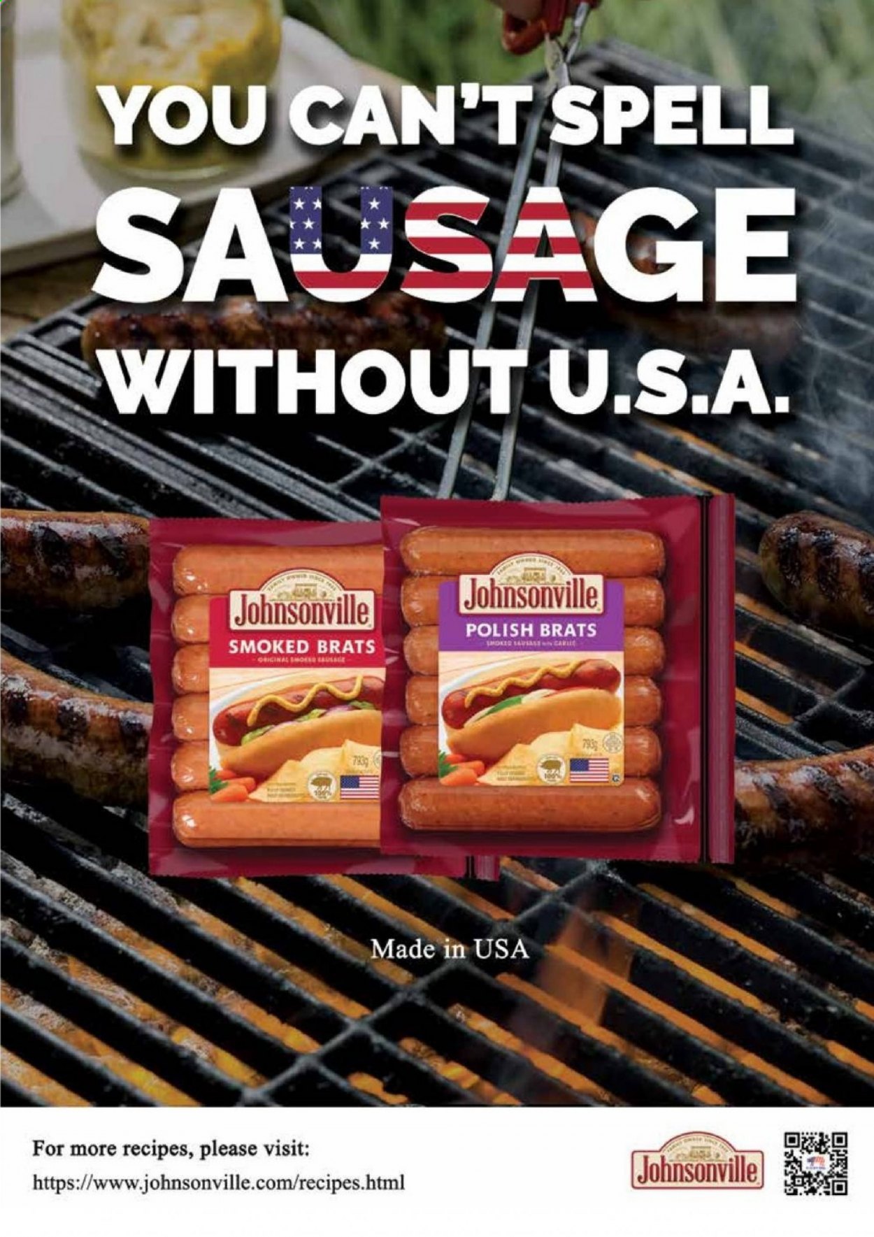 Costco catalogue - 1 Mar 2021 - 30 Apr 2021. Page 71