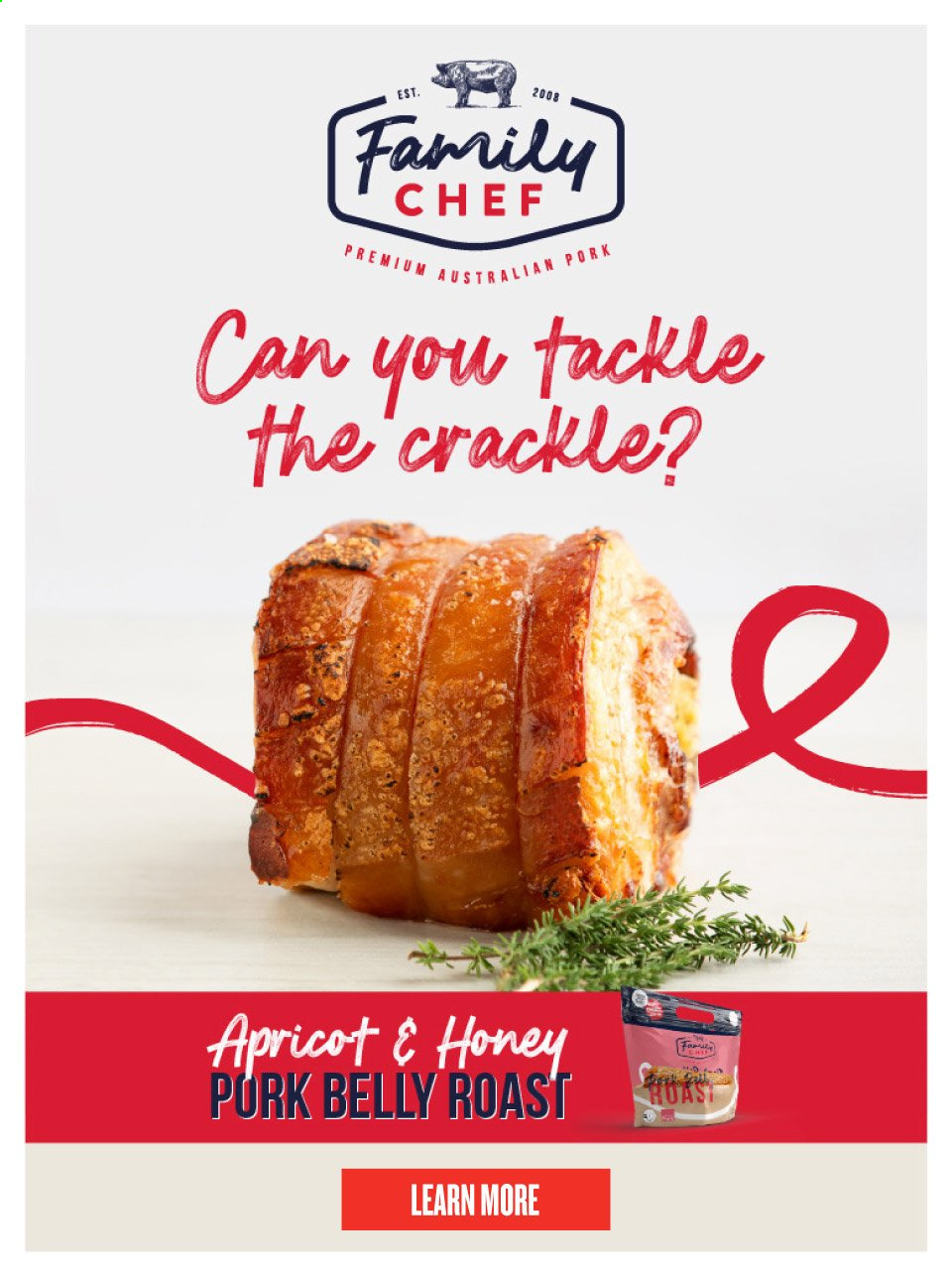 IGA catalogue - 3 Mar 2021 - 9 Mar 2021. Page 33