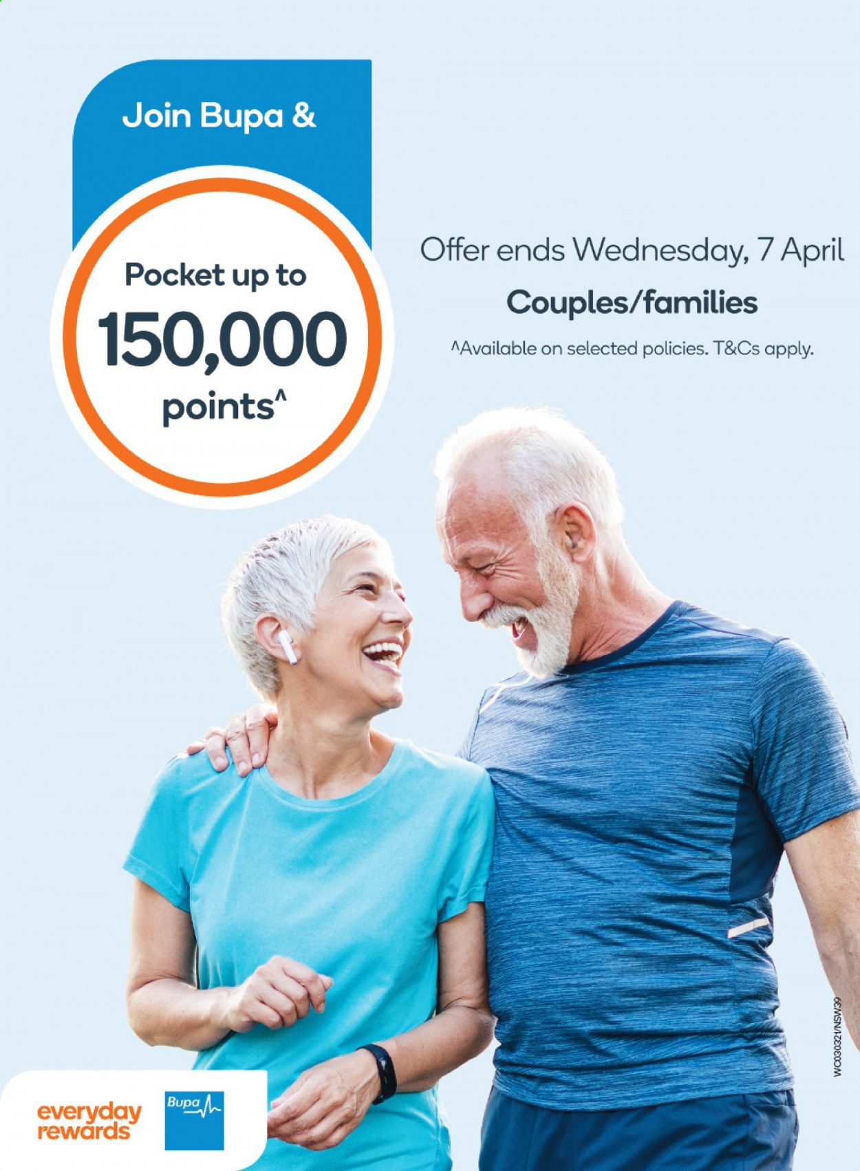 Woolworths catalogue - 3 Mar 2021 - 9 Mar 2021. Page 41