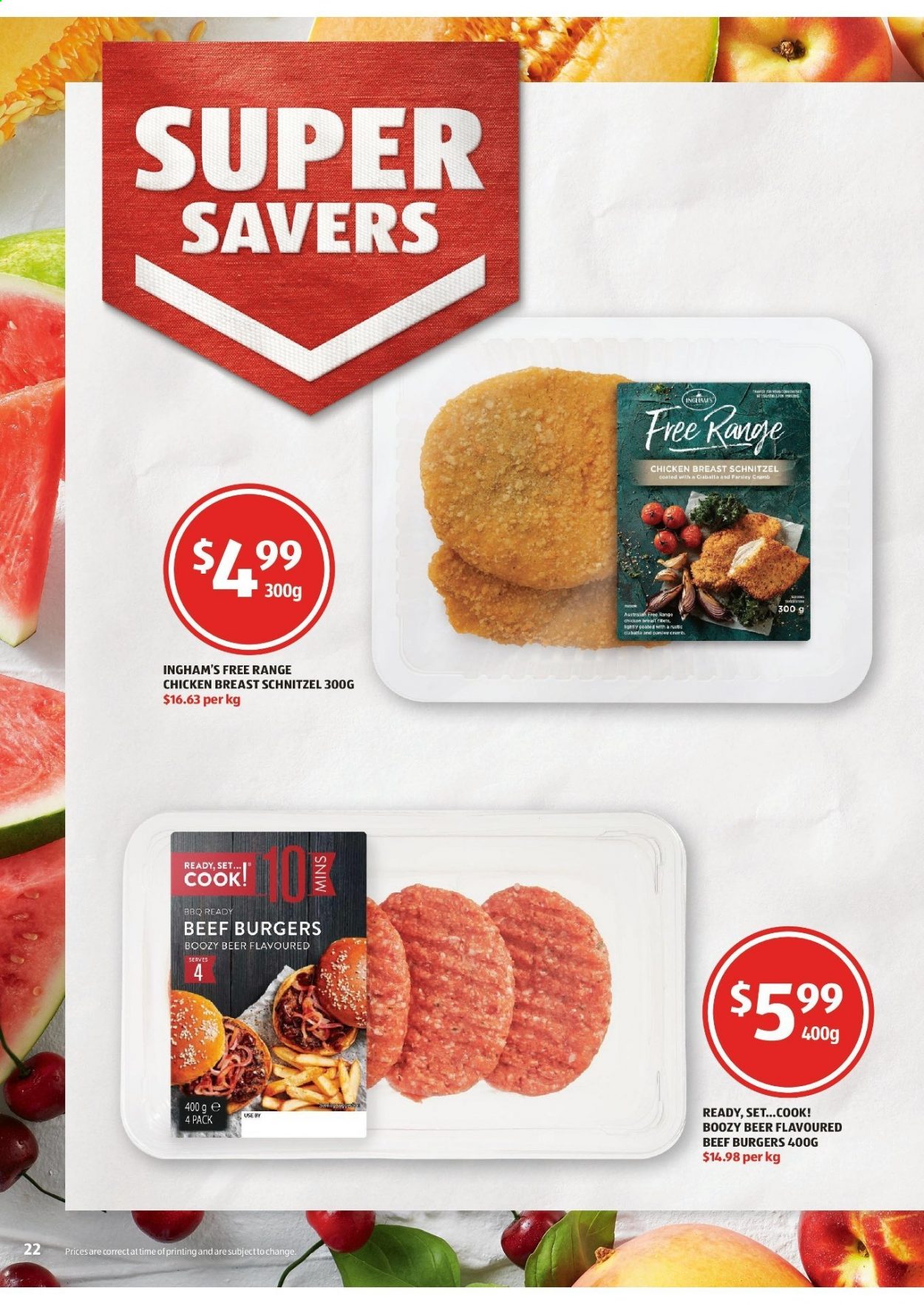 ALDI catalogue - 10 Mar 2021 - 16 Mar 2021. Page 22