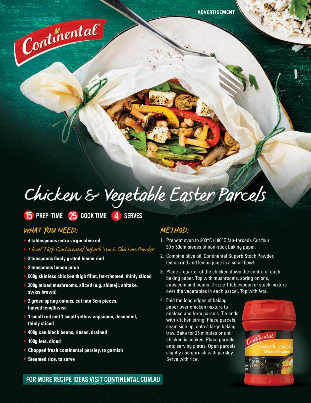 Coles catalogue - 4 Mar 2021 - 31 Mar 2021. Page 29