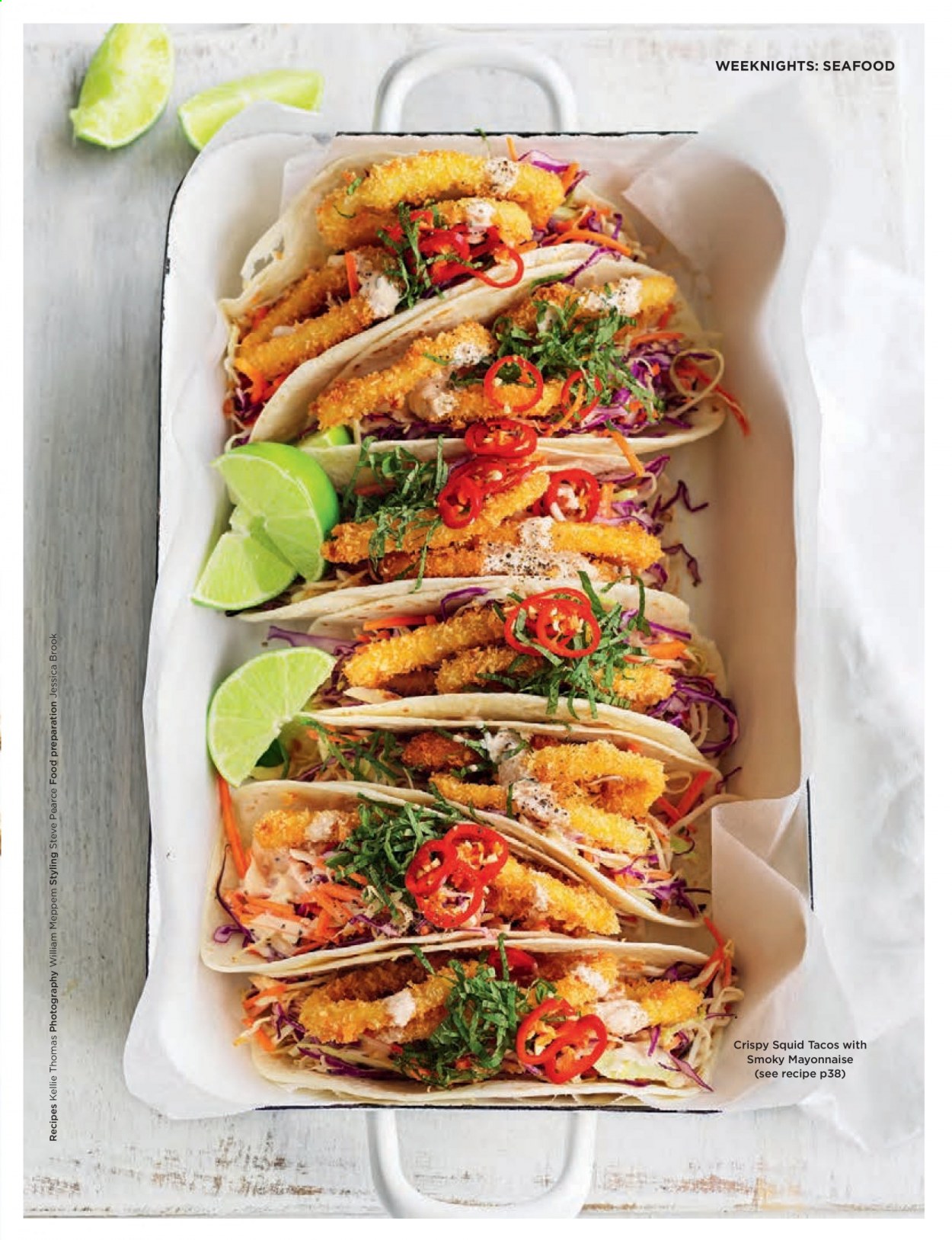 Coles catalogue - 4 Mar 2021 - 31 Mar 2021. Page 33