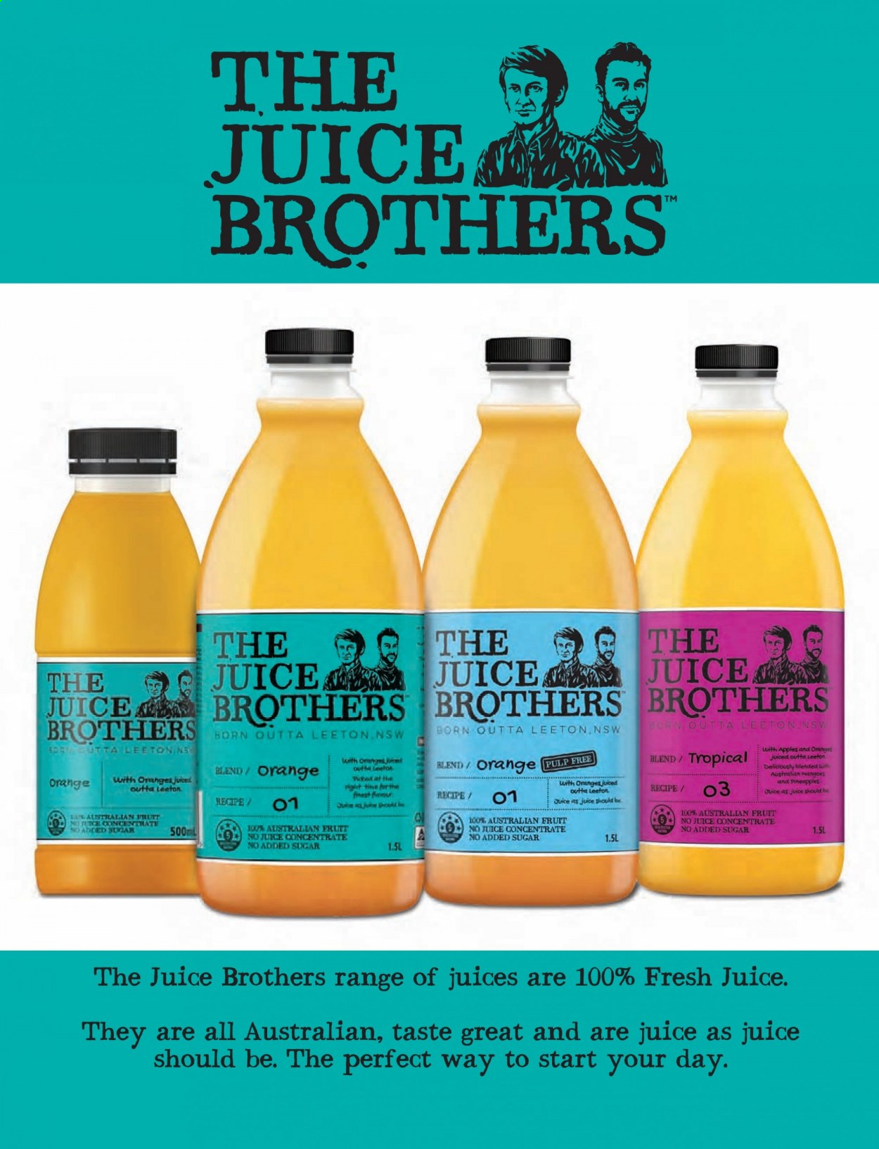Coles catalogue - 4 Mar 2021 - 31 Mar 2021. Page 36