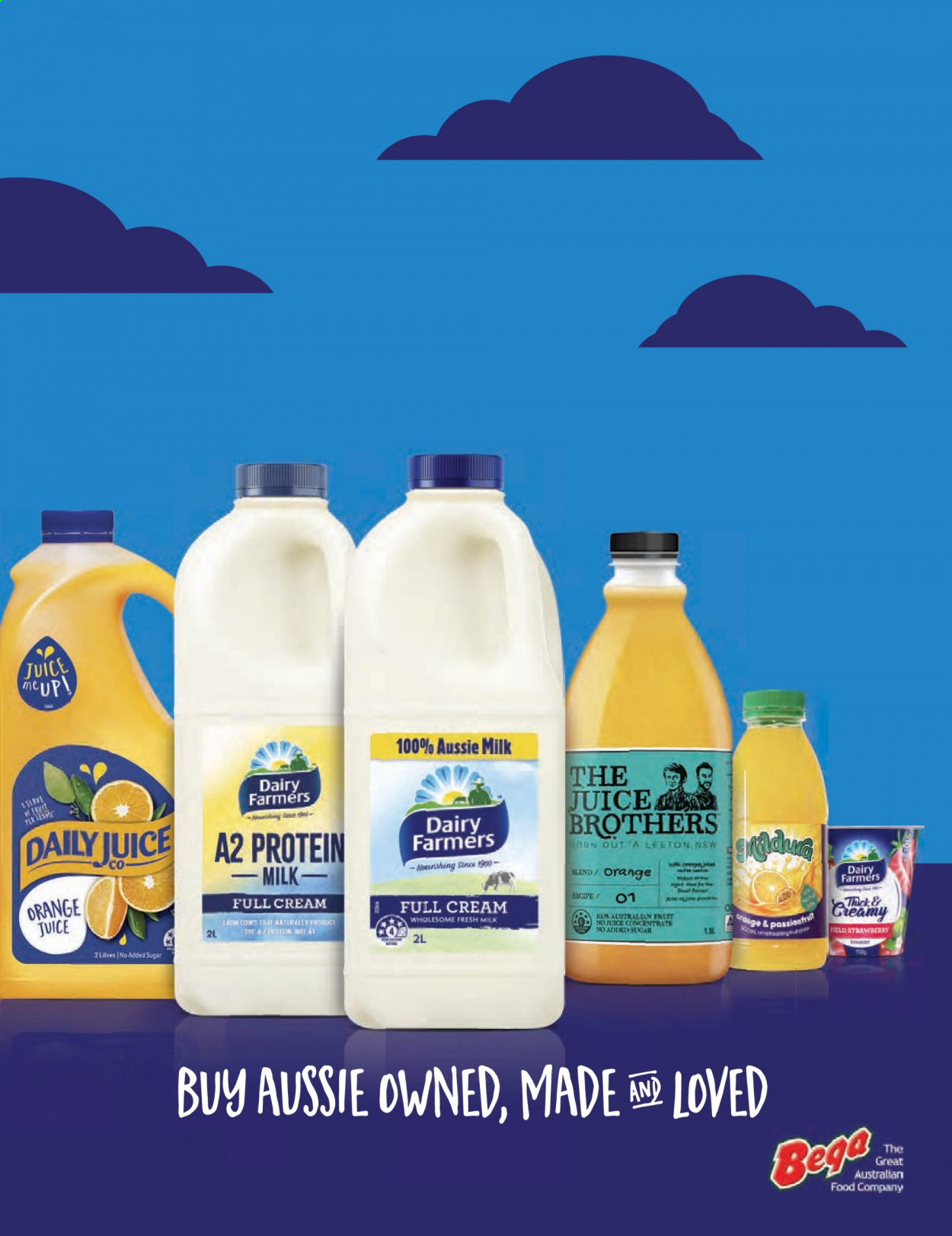 Coles catalogue - 4 Mar 2021 - 31 Mar 2021. Page 41
