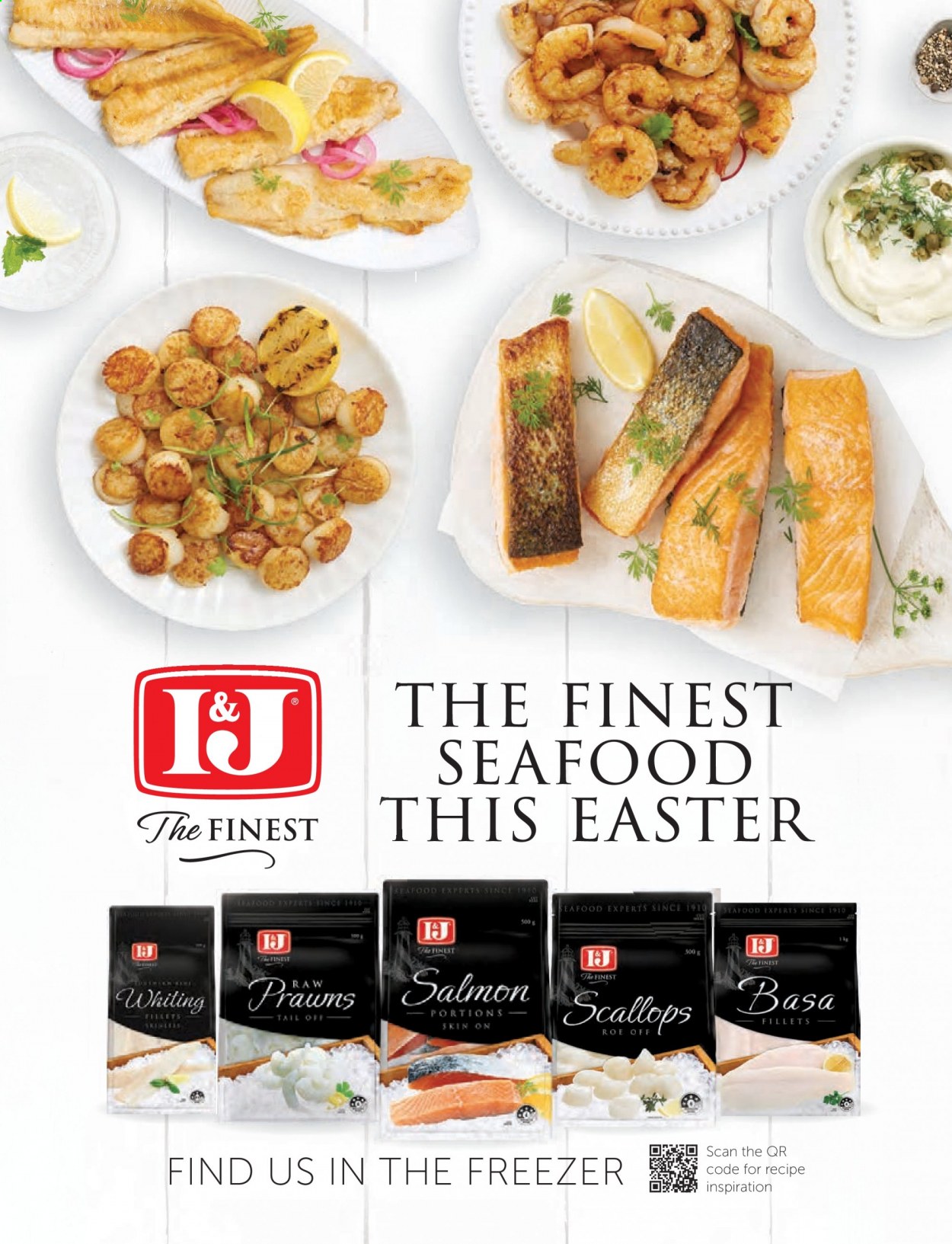 Coles catalogue - 4 Mar 2021 - 31 Mar 2021. Page 42