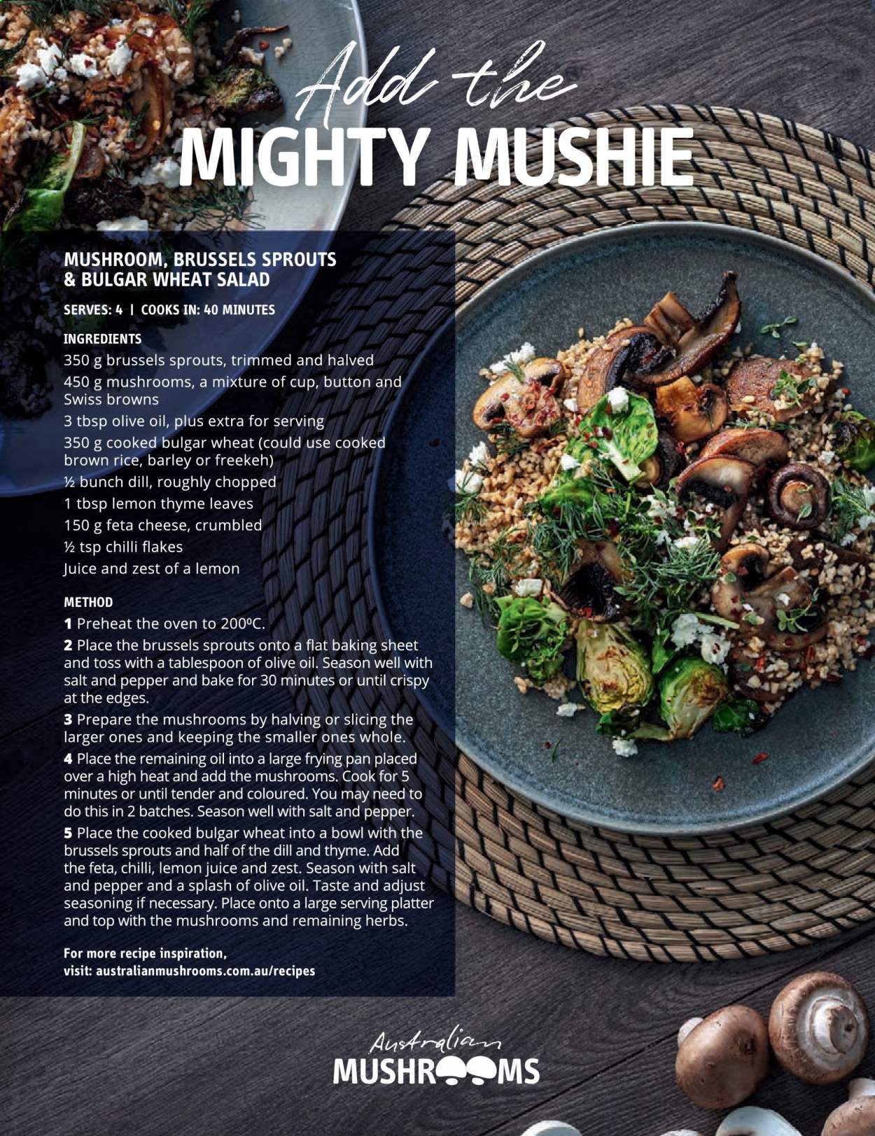 Coles catalogue - 4 Mar 2021 - 31 Mar 2021. Page 59