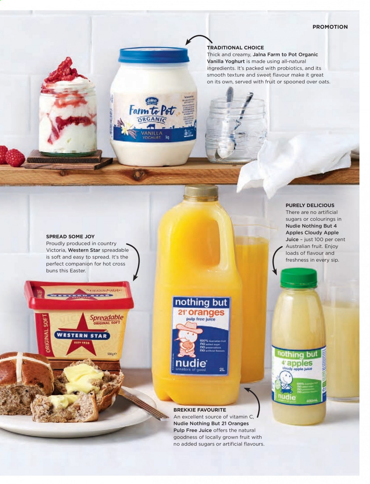 Coles catalogue - 4 Mar 2021 - 31 Mar 2021. Page 61
