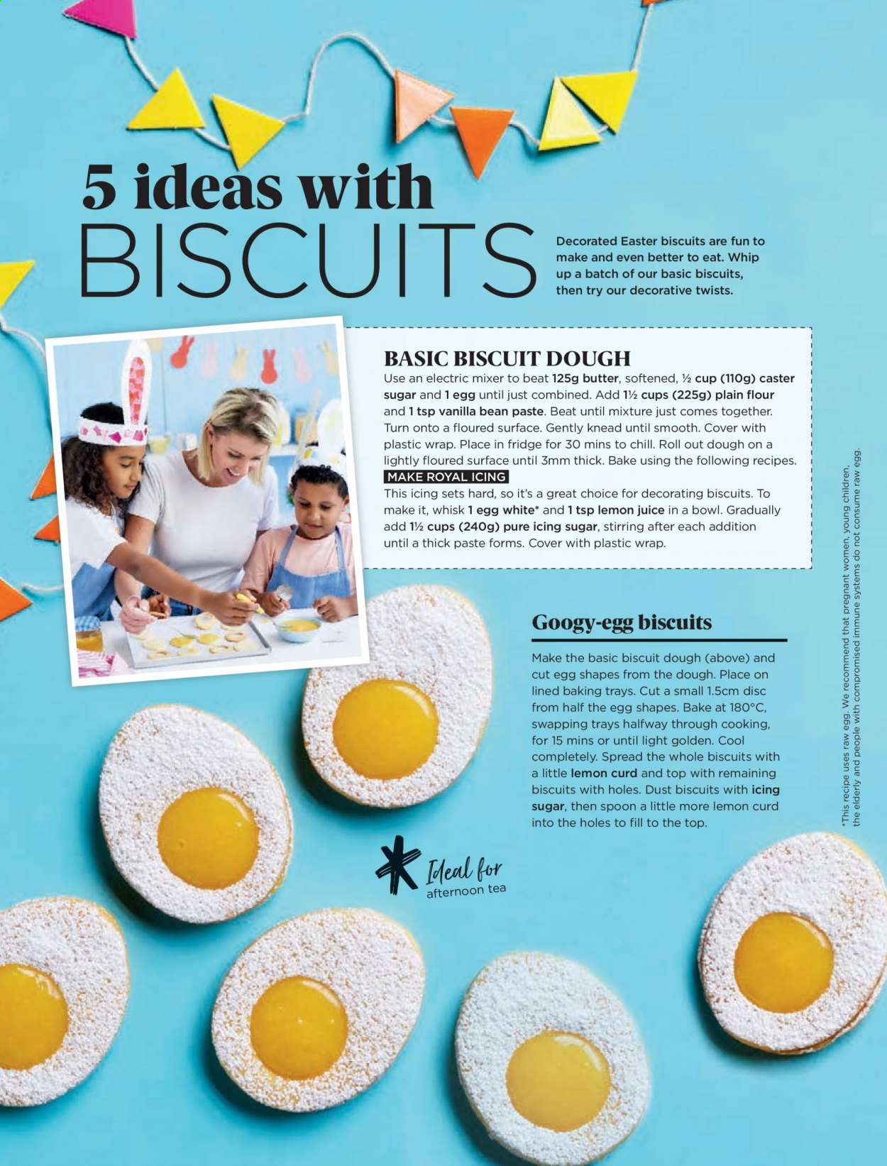 Coles catalogue - 4 Mar 2021 - 31 Mar 2021. Page 74
