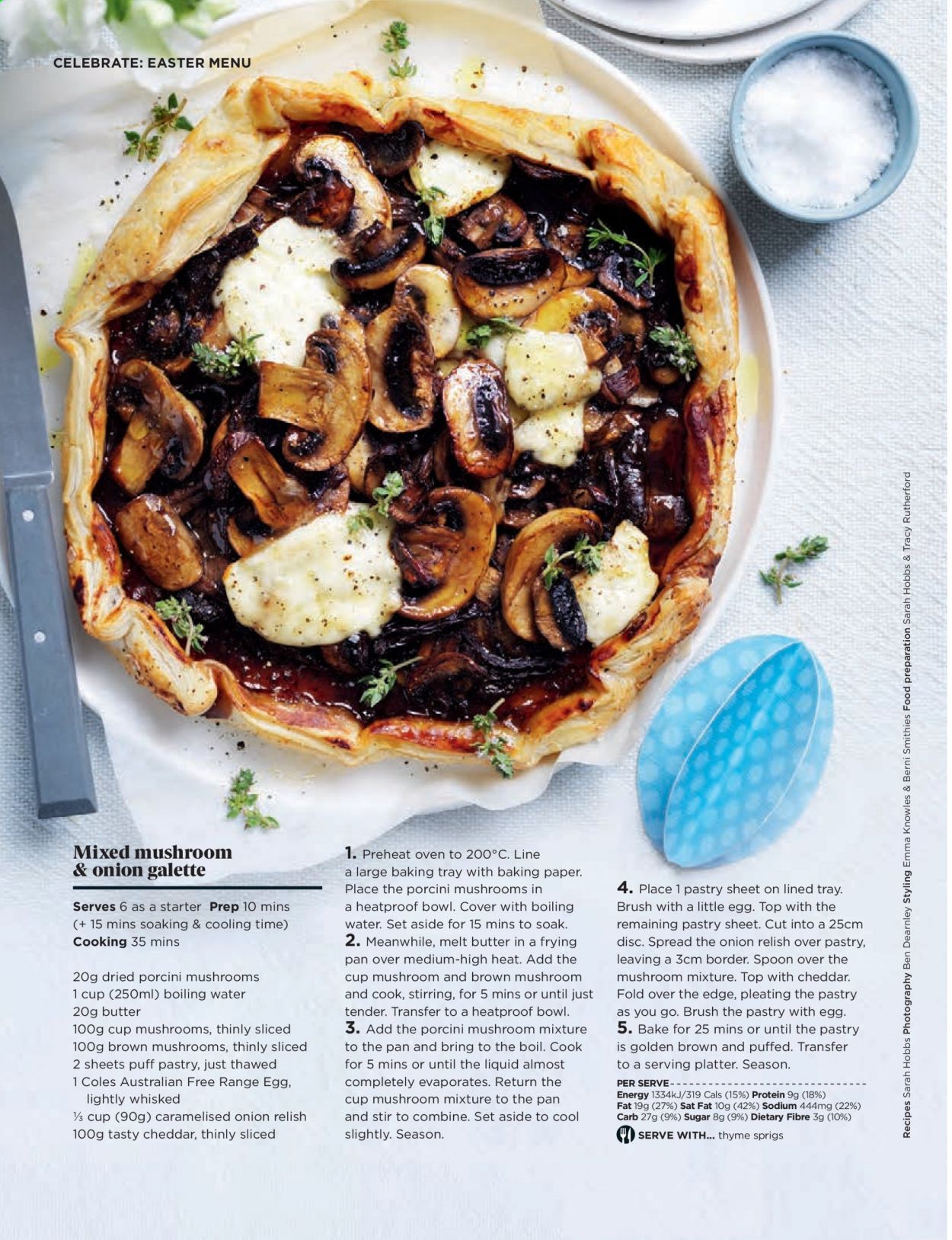 Coles catalogue - 4 Mar 2021 - 31 Mar 2021. Page 80
