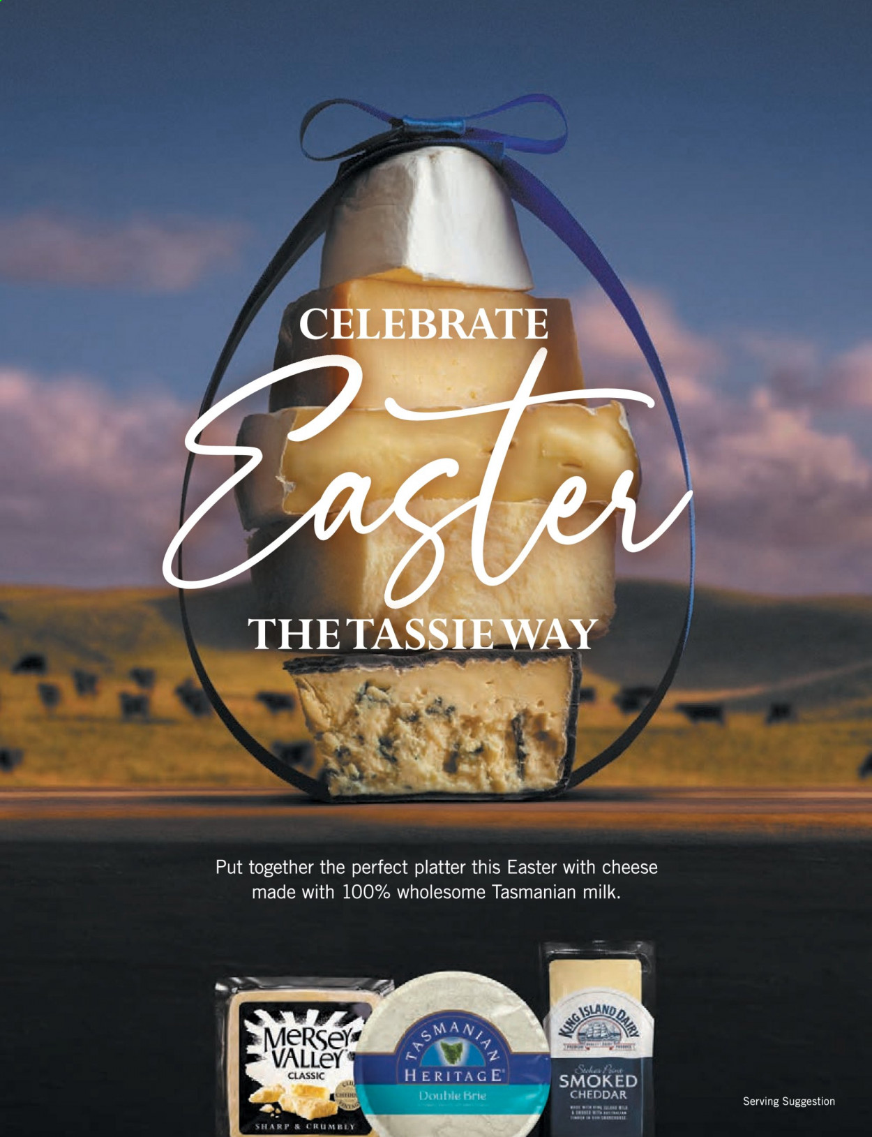 Coles catalogue - 4 Mar 2021 - 31 Mar 2021. Page 82
