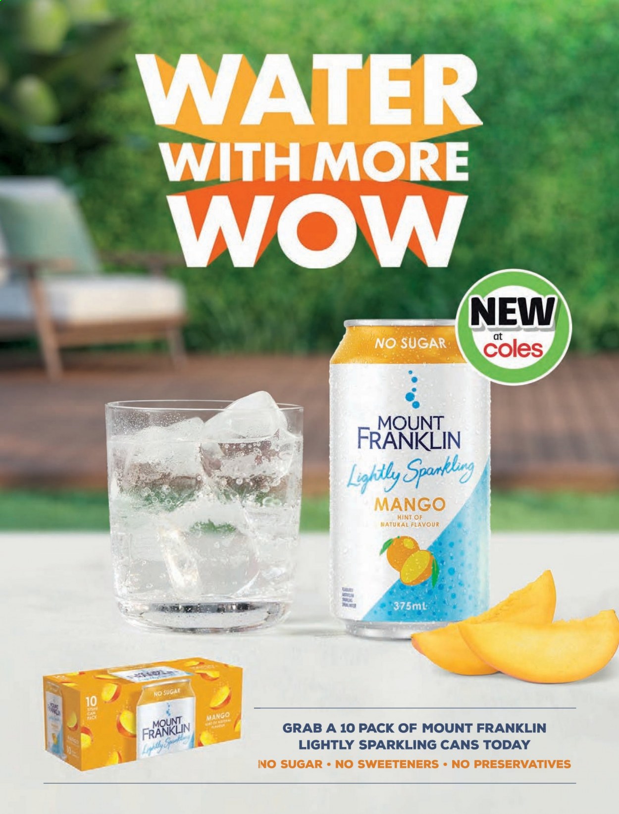 Coles catalogue - 4 Mar 2021 - 31 Mar 2021. Page 86
