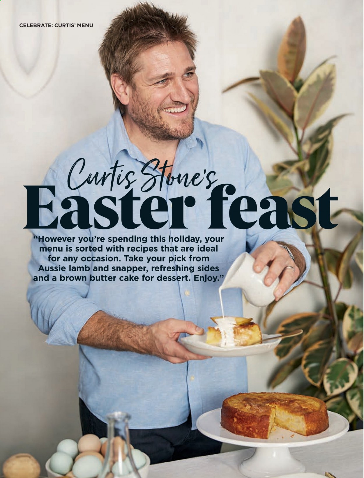 Coles catalogue - 4 Mar 2021 - 31 Mar 2021. Page 96