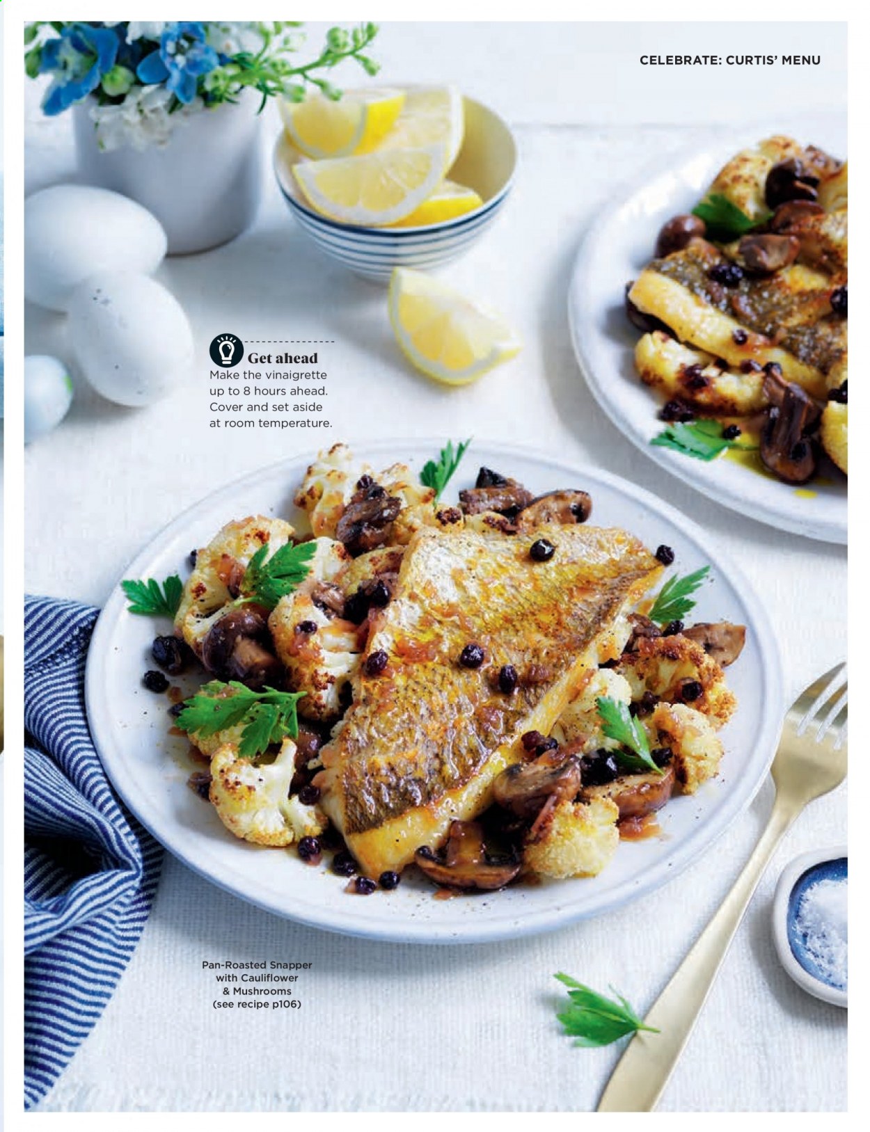 Coles catalogue - 4 Mar 2021 - 31 Mar 2021. Page 99