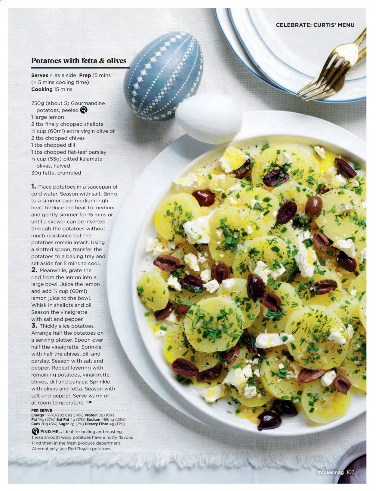 Coles catalogue - 4 Mar 2021 - 31 Mar 2021. Page 103