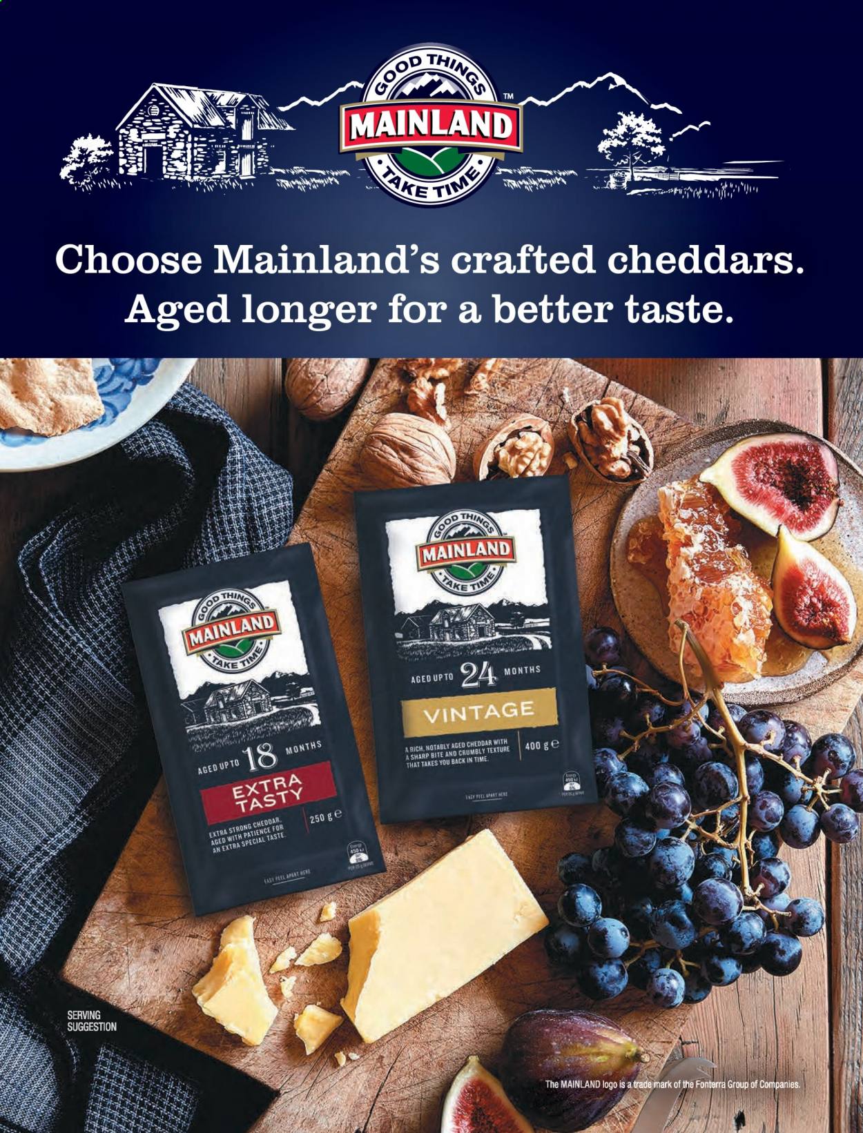 Coles catalogue - 4 Mar 2021 - 31 Mar 2021. Page 104