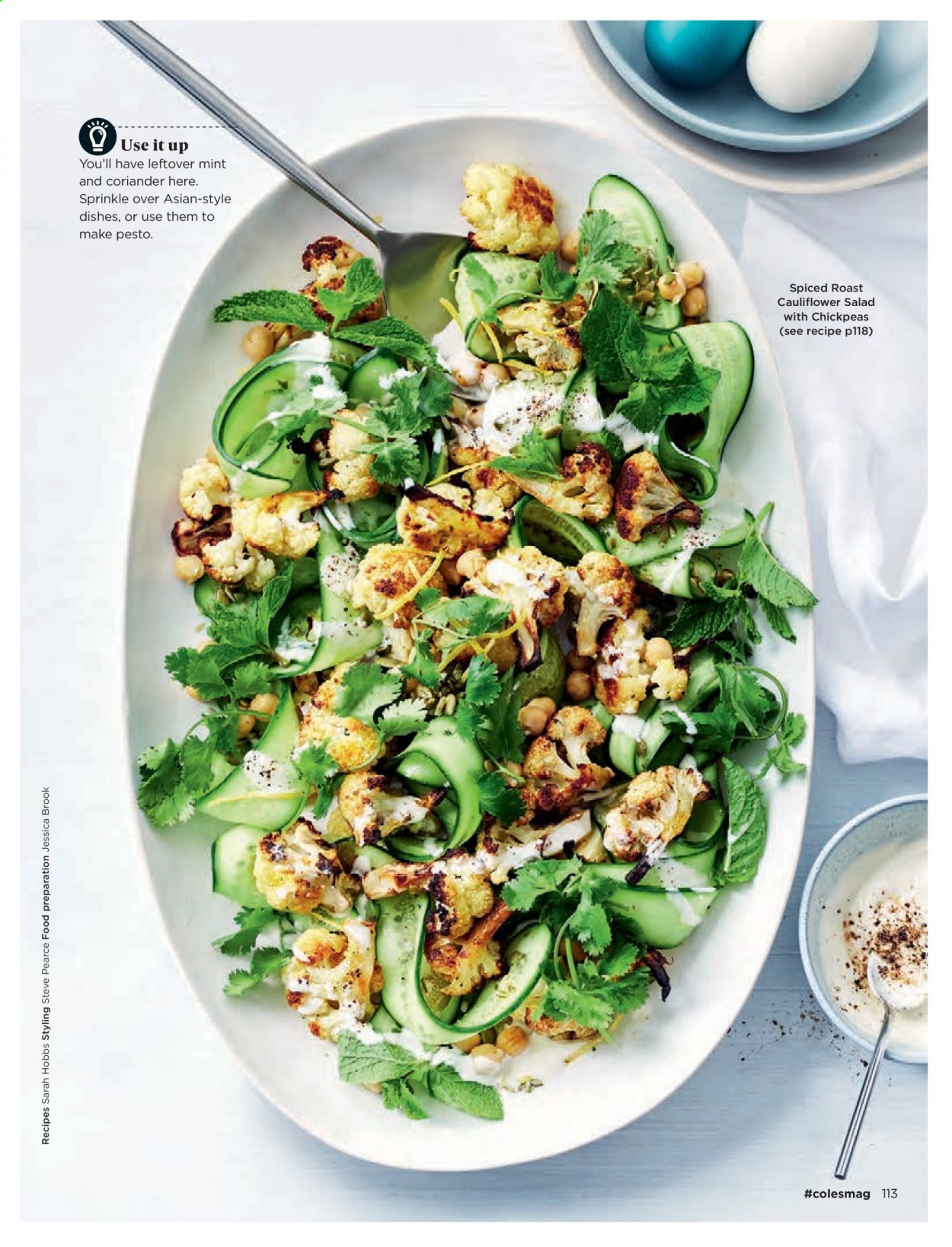 Coles catalogue - 4 Mar 2021 - 31 Mar 2021. Page 113