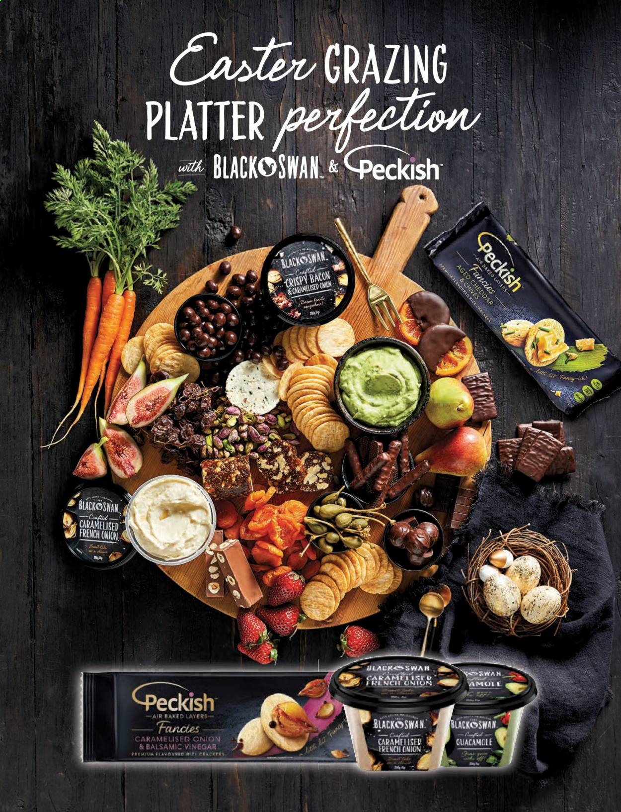 Coles catalogue - 4 Mar 2021 - 31 Mar 2021. Page 116