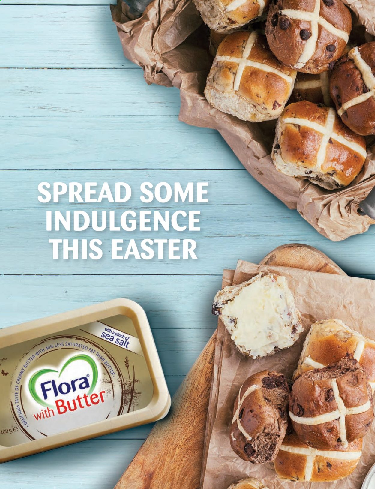 Coles catalogue - 4 Mar 2021 - 31 Mar 2021. Page 128