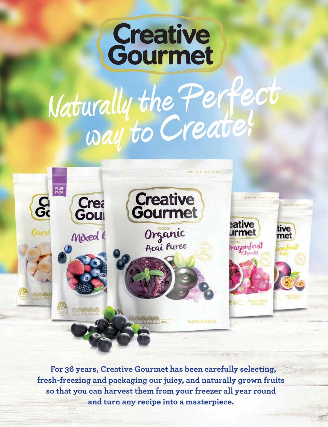 Coles catalogue - 4 Mar 2021 - 31 Mar 2021. Page 130