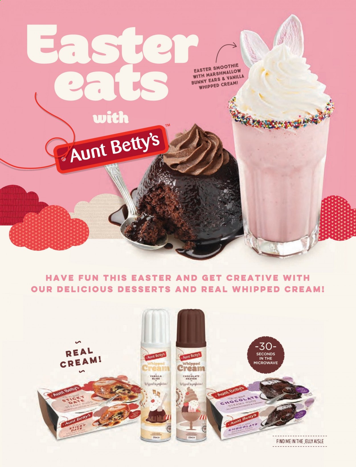 Coles catalogue - 4 Mar 2021 - 31 Mar 2021. Page 132