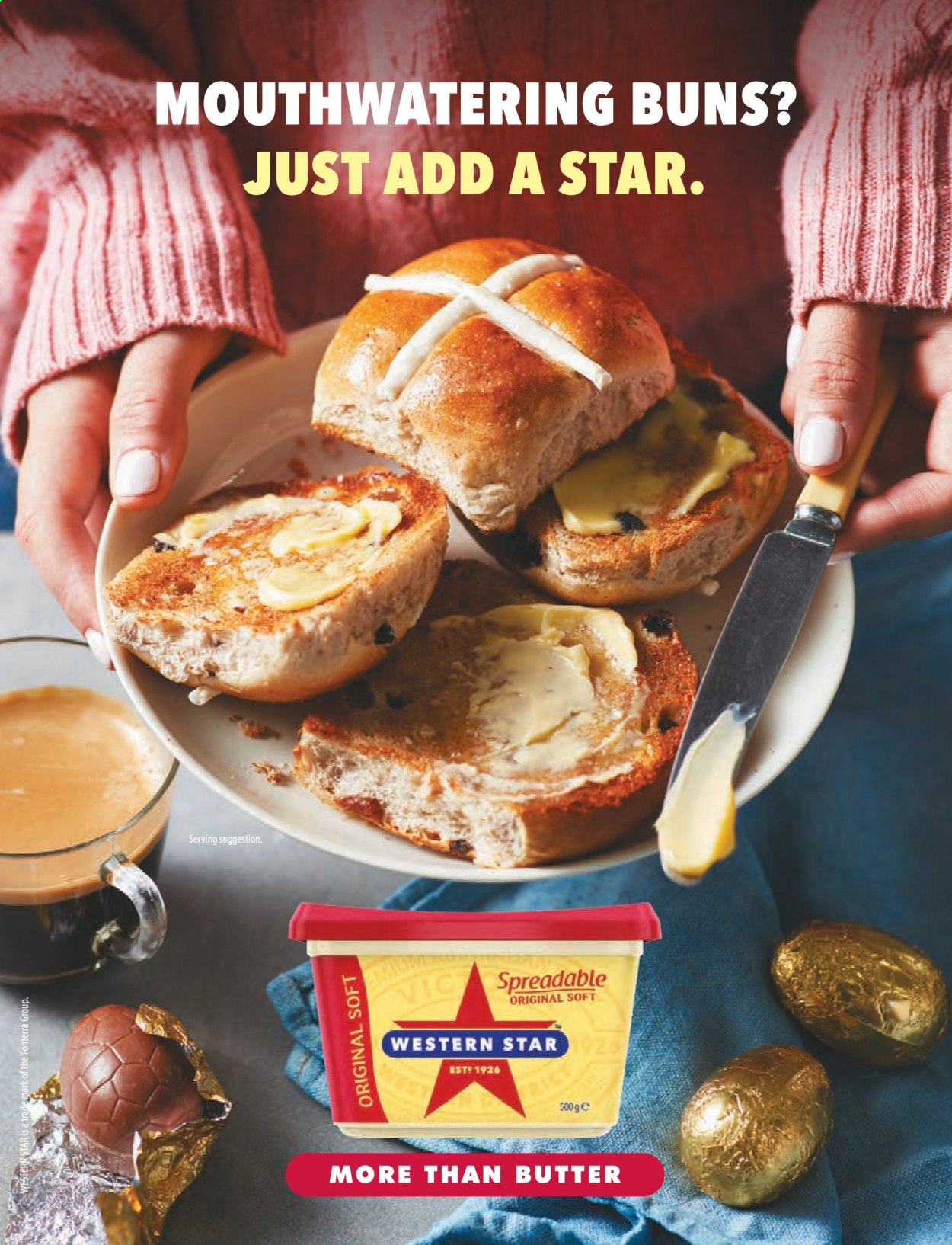 Coles catalogue - 4 Mar 2021 - 31 Mar 2021. Page 136