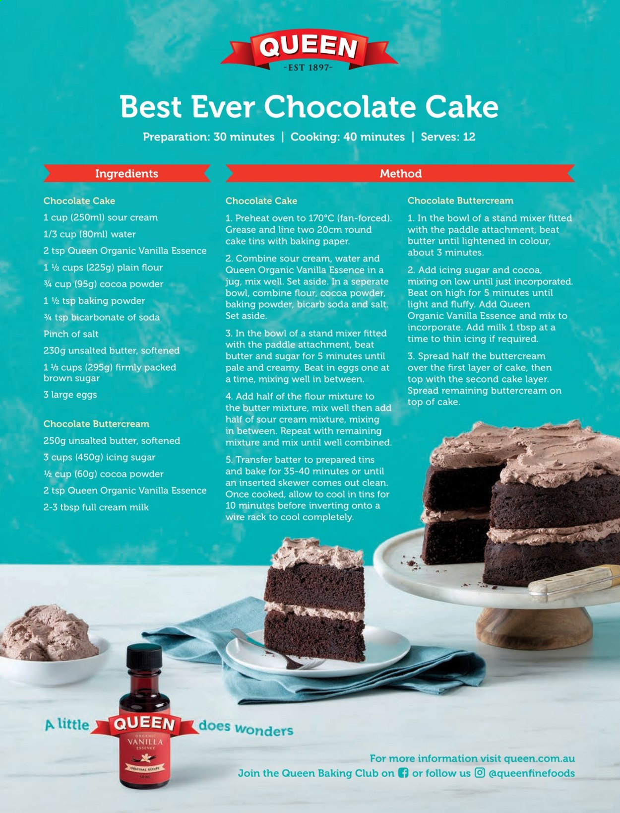 Coles catalogue - 4 Mar 2021 - 31 Mar 2021. Page 141