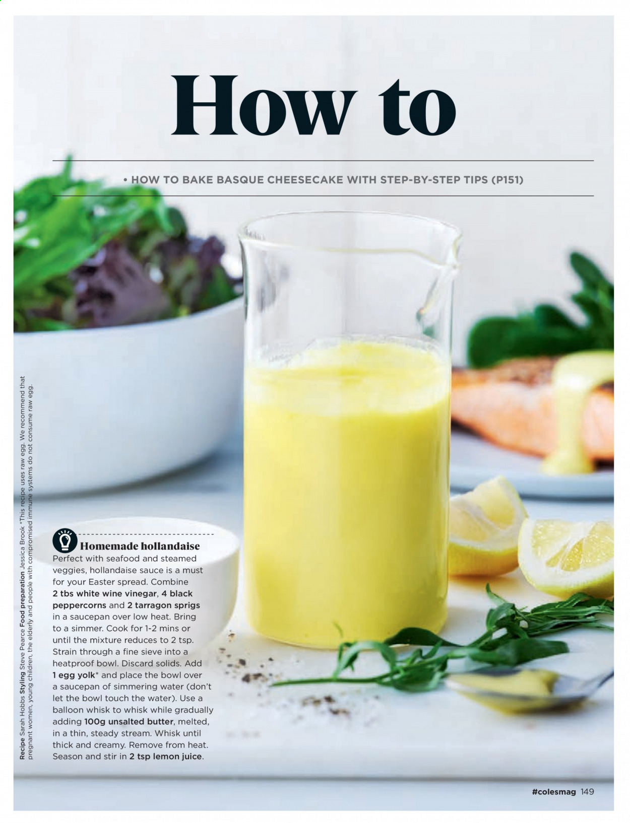 Coles catalogue - 4 Mar 2021 - 31 Mar 2021. Page 149