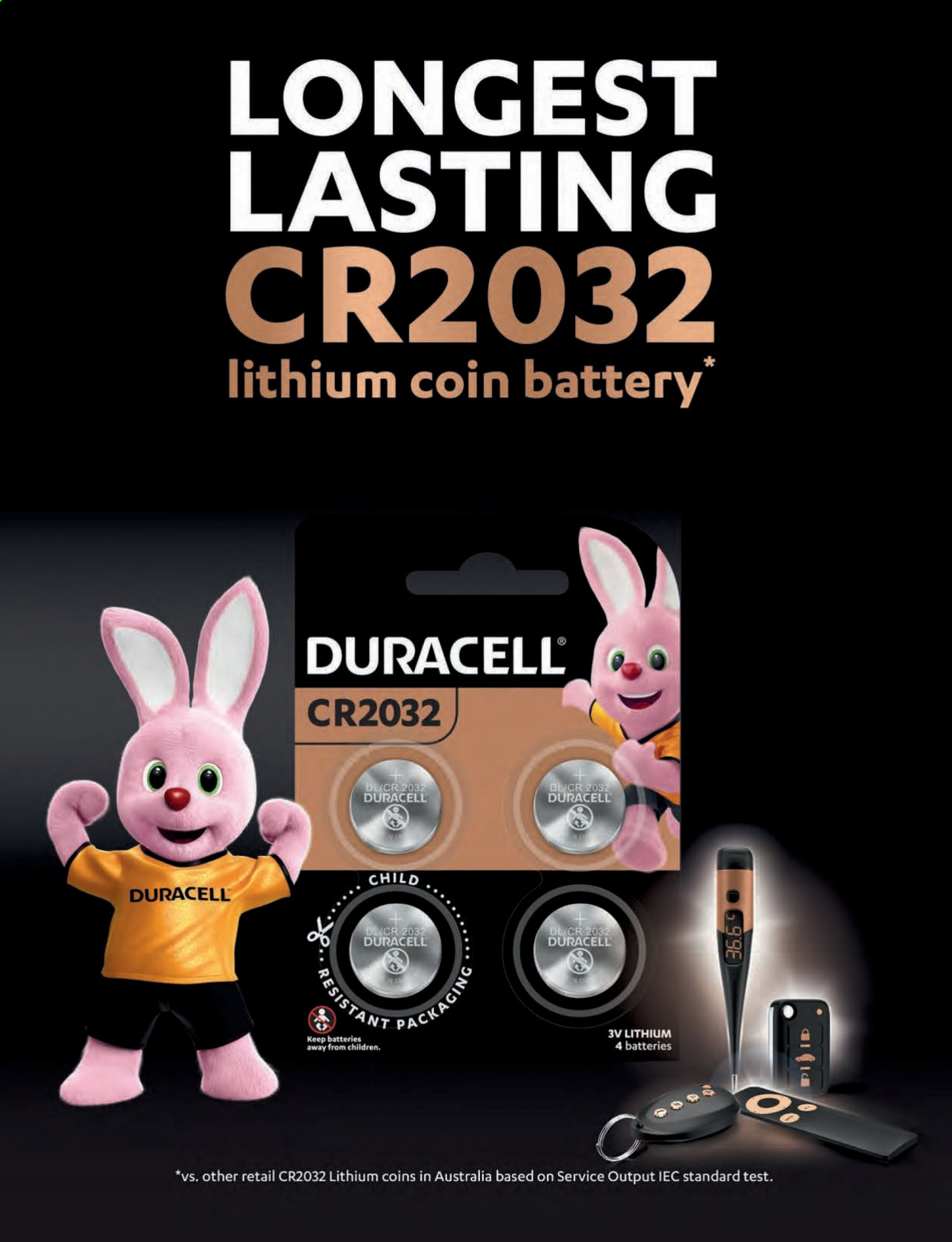 Coles catalogue - 4 Mar 2021 - 31 Mar 2021. Page 150