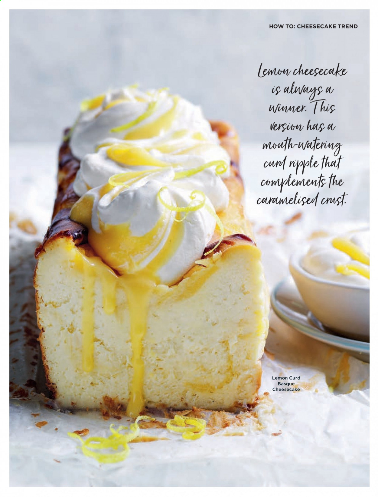 Coles catalogue - 4 Mar 2021 - 31 Mar 2021. Page 155