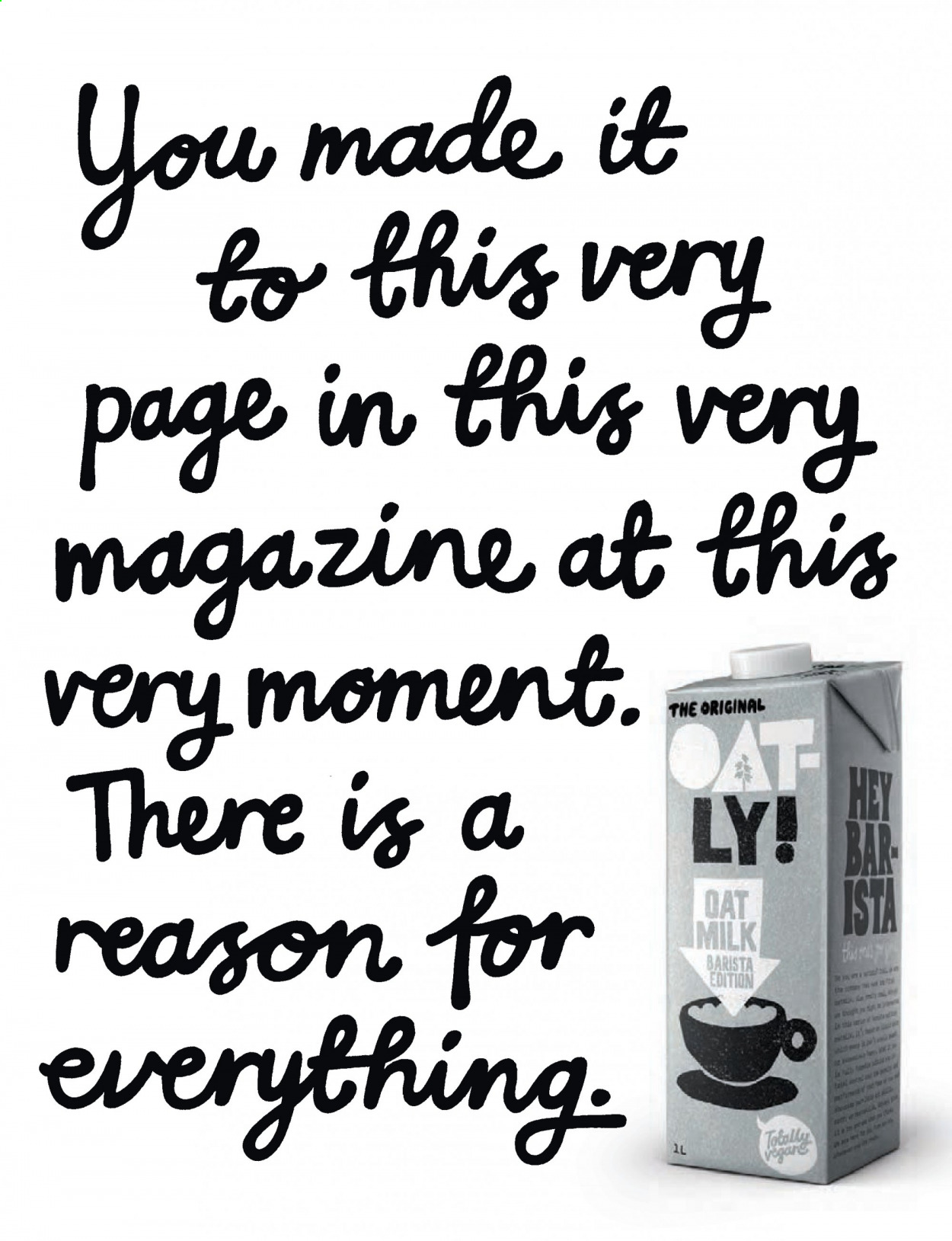 Coles catalogue - 4 Mar 2021 - 31 Mar 2021. Page 156