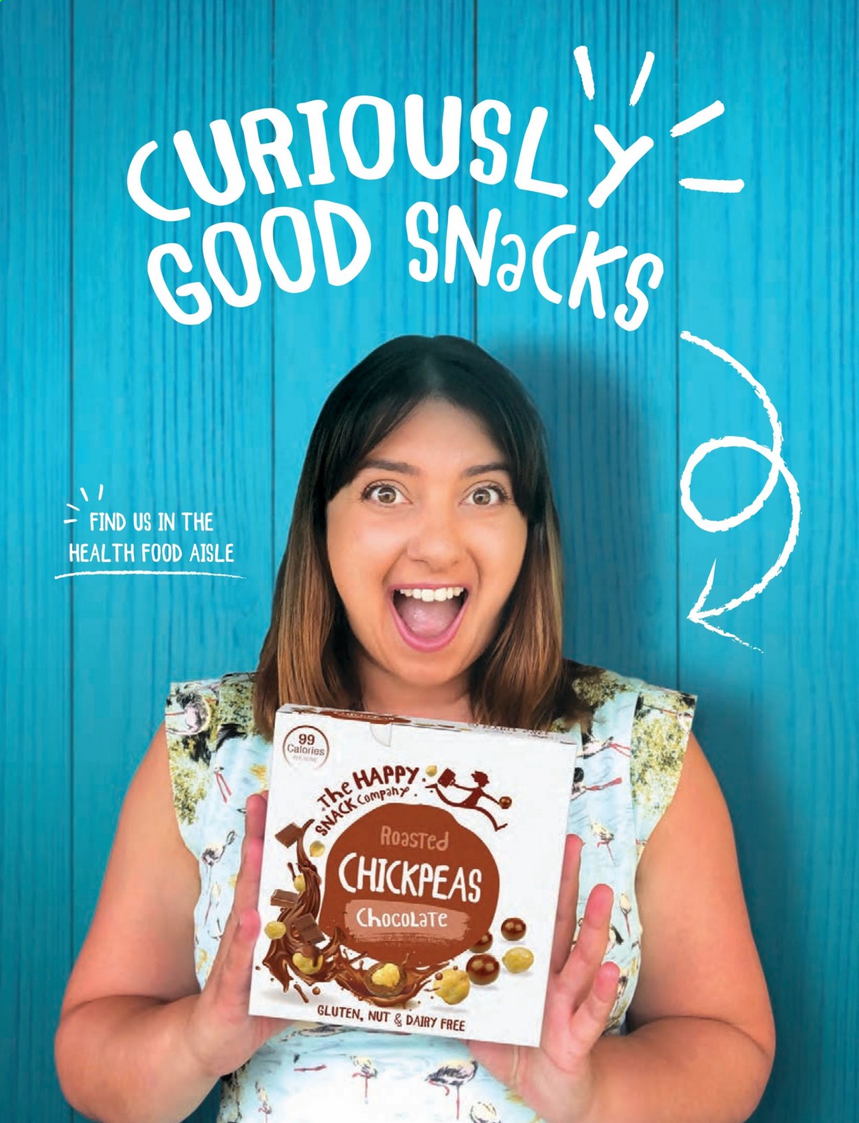 Coles catalogue - 4 Mar 2021 - 31 Mar 2021. Page 171