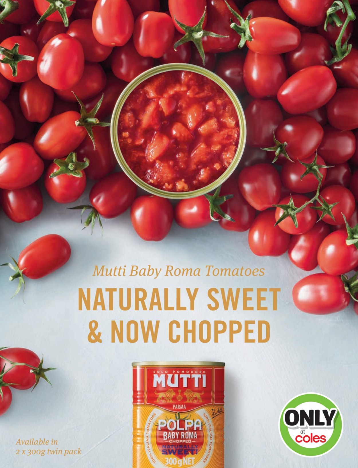 Coles catalogue - 4 Mar 2021 - 31 Mar 2021. Page 172