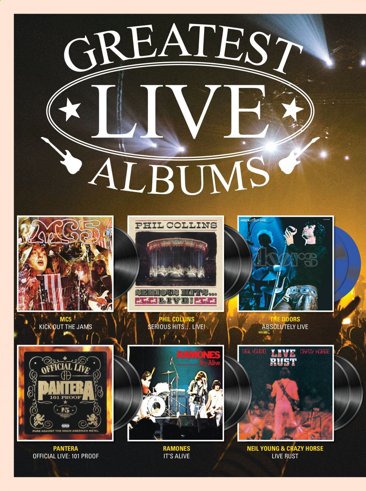 JB Hi-Fi catalogue - 1 Mar 2021 - 31 Mar 2021. Page 64