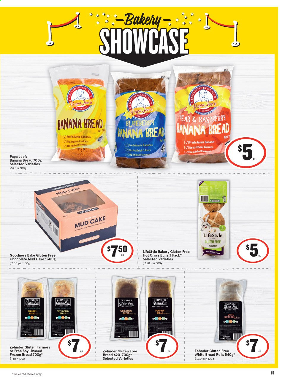 IGA catalogue - 10 Mar 2021 - 16 Mar 2021. Page 15