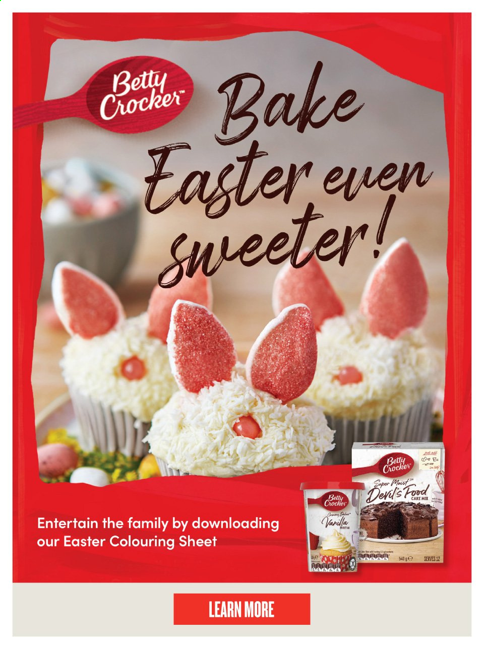 IGA catalogue - 10 Mar 2021 - 16 Mar 2021. Page 40