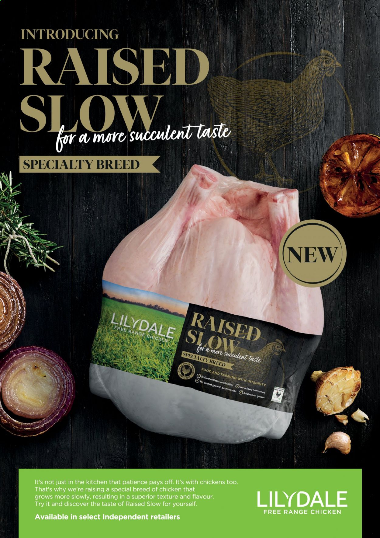 Foodworks catalogue - 15 Mar 2021 - 30 Apr 2021. Page 2