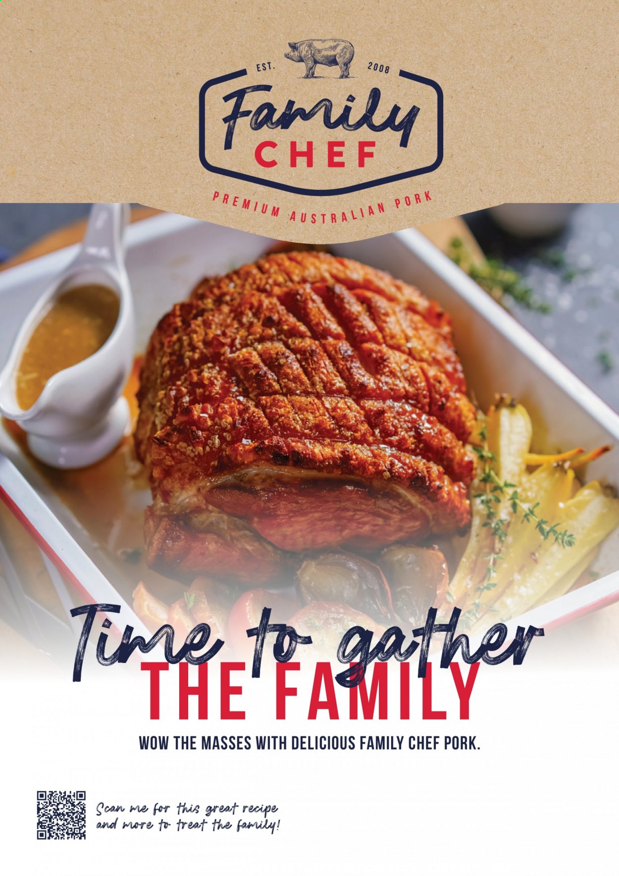 Foodworks catalogue - 15 Mar 2021 - 30 Apr 2021. Page 34
