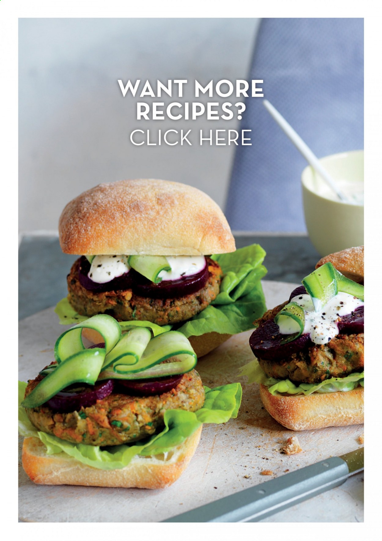 Foodworks catalogue - 15 Mar 2021 - 30 Apr 2021. Page 48