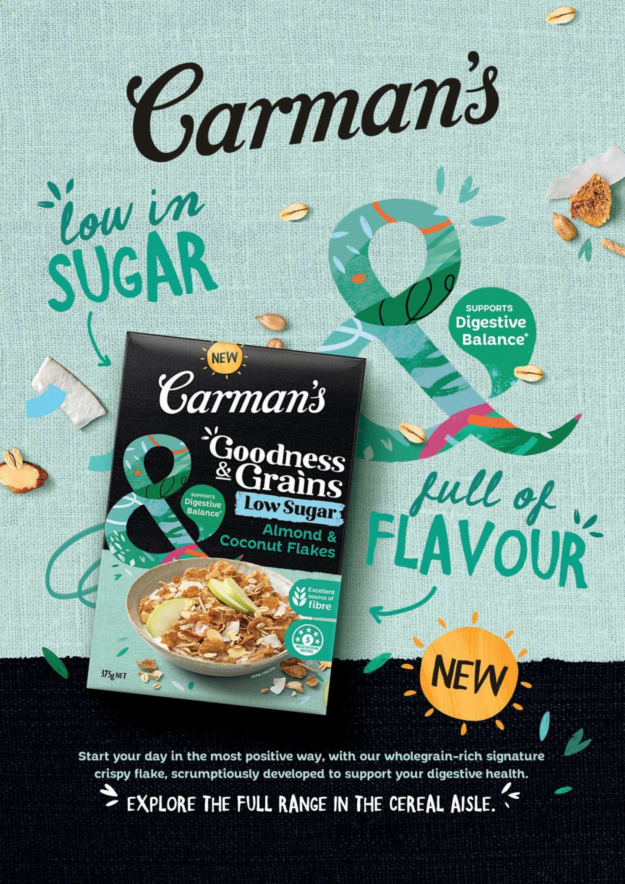 Foodworks catalogue - 15 Mar 2021 - 30 Apr 2021. Page 49