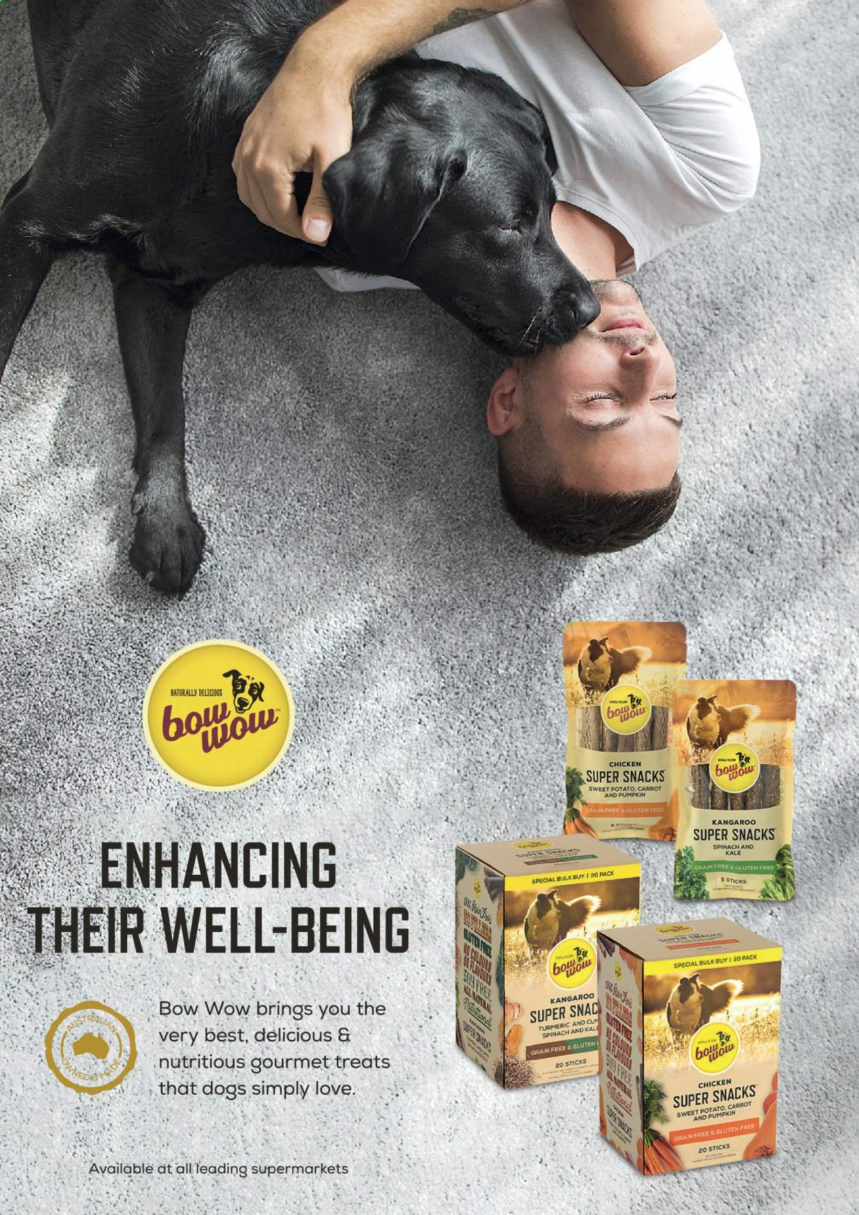 Foodworks catalogue - 15 Mar 2021 - 30 Apr 2021. Page 53