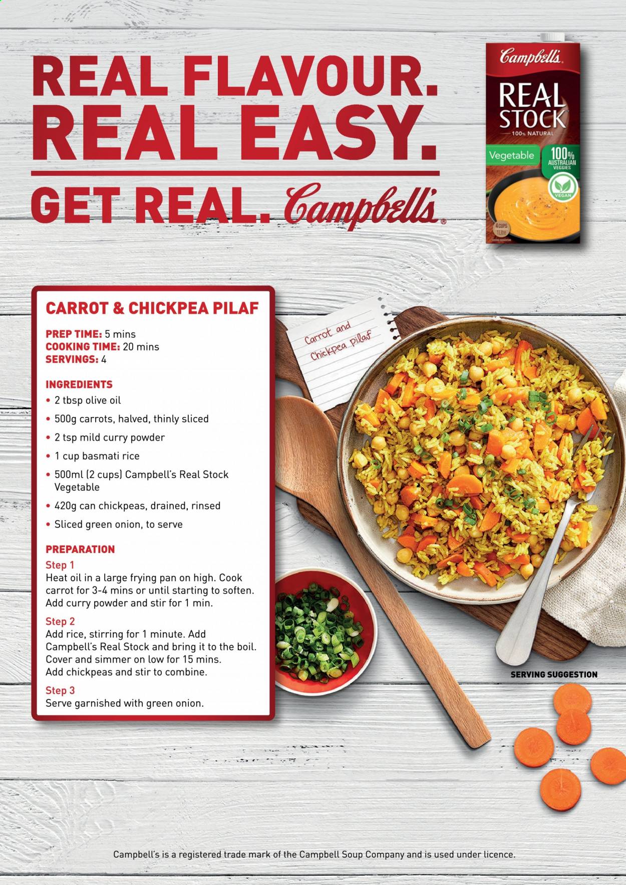 Foodworks catalogue - 15 Mar 2021 - 30 Apr 2021. Page 58