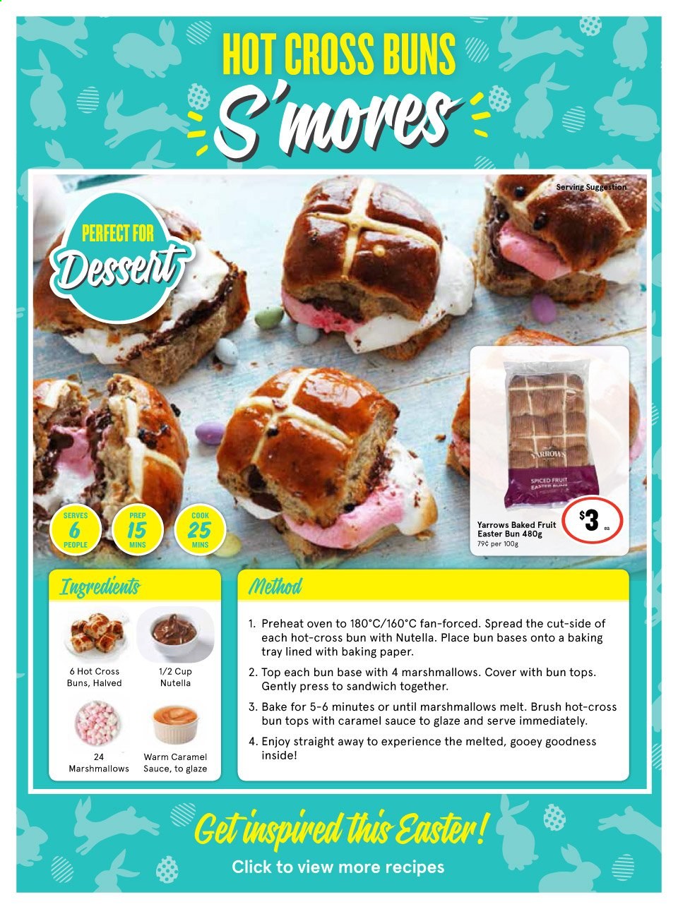 IGA catalogue - 24 Mar 2021 - 30 Mar 2021. Page 2