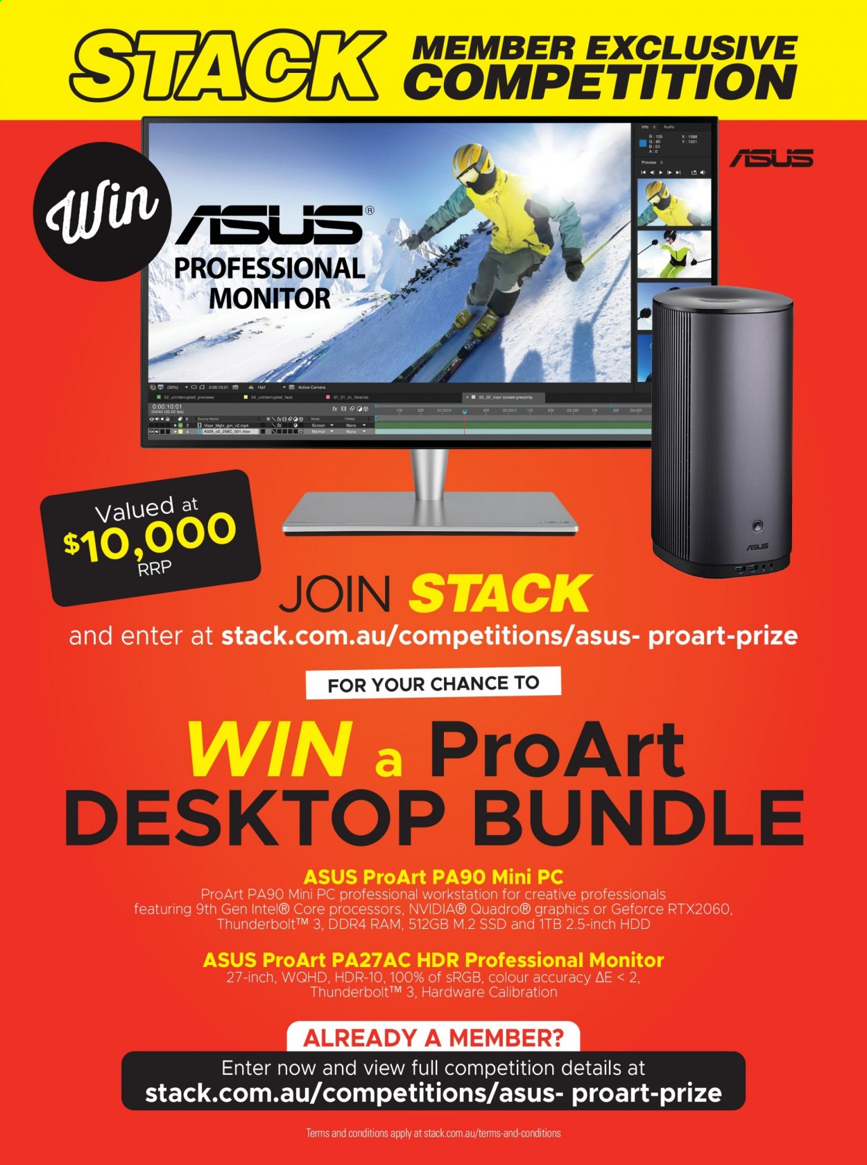 JB Hi-Fi catalogue - 1 Apr 2021 - 30 Apr 2021. Page 5